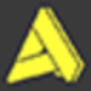 Processpro logo