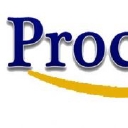 ProcessQ Inc logo