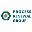 Process Renewal Group logo