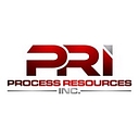 Process Resources Inc. logo