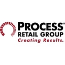 Process Retail Group, Inc. logo