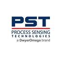 Process Sensing Technologies