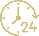 Judicial Attorney Services, Inc. logo
