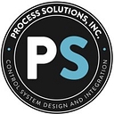 Process Solutions Inc. logo