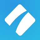Processstreet logo