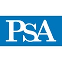 Process Supplies And Accessories, Inc. logo
