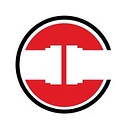 Process Supply, Llc. logo