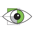 Process Technologies & Services logo