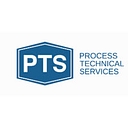 Process Technical Services, Inc logo