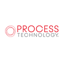 Process Technology