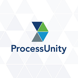 ProcessUnity, Inc. logo