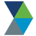 ProcessUnity logo