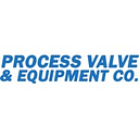 Process Valve & Equipment Co.