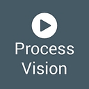 Process Vision Limited logo