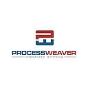 Processweaver, Inc logo