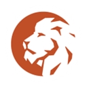 Turnkey Processing, Llc logo