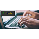 Procfu logo