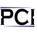 Pro Challenge Inc logo