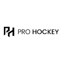 Prochamois logo