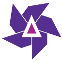 Pro Change Behavior Systems, Inc. logo