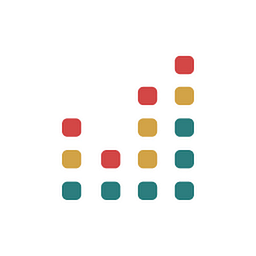 Prochant LLC logo