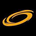 Accessible Technologies, Inc logo