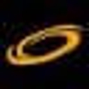 ProCharger Superchargers logo