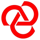 Prochaska & Associates logo