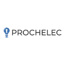Prochelec logo