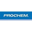 Prochem Europe Ltd. logo