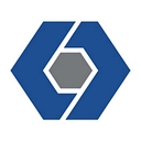 Prochem Pipeline Products logo