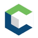 Prochem Energy Services, Inc. logo