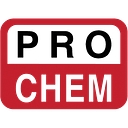 Pro Chem Inc. logo