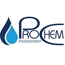 Prochem, Inc. logo