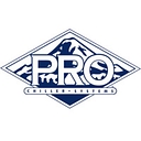 Pro Refrigeration Inc logo
