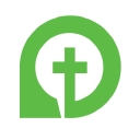 Favicon of ProChurch.com