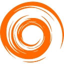 procidainsider.com icon