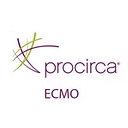 Procirca Ccn logo