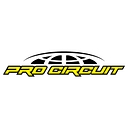 Pro Circuit logo