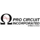 Pro Circuit logo