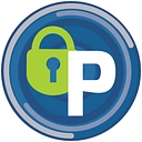 Favicon of ProCircular