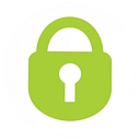 Procircular logo