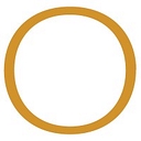 Procirrus Technologies logo