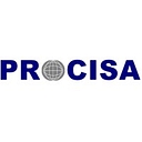 Procisa Do Brasil logo