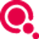 PROCITEC GmbH