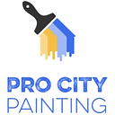 Procity Painting logo