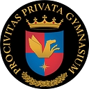 ProCivitas Privata Gymnasium AB logo