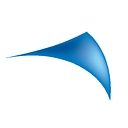 Procladd (Scotland) Ltd logo