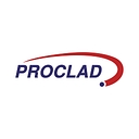 Ftv Proclad L.L.C logo
