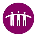 Proclaim Care Limited logo